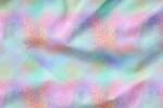 VORBESTELLUNG * Rainbow Holographic Glitter* - Eigenproduktion - 2